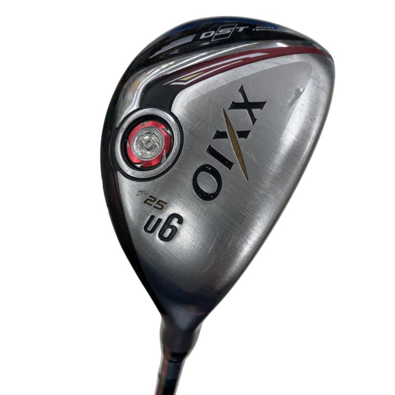 �w�w�h�n�i�Q�O�P�U�j�@�t�U�i���b�h�j