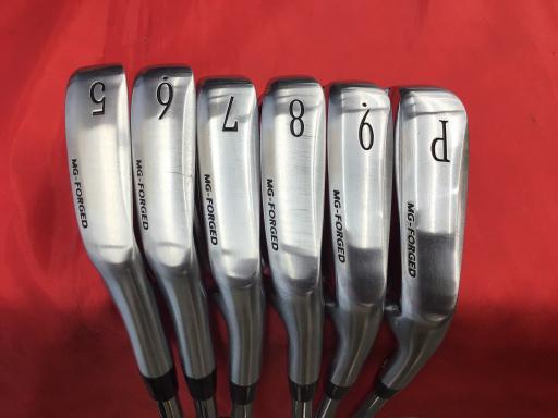 mdwfdm@lf|enqfdc@Uri{FU{Zbgj