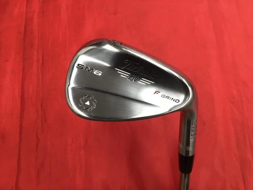 �u�n�j�d�x�@�r�o�h�m�@�l�h�k�k�d�c�@�r�l�U�@�c�A�[�N�����@�T�O°�^�P�Q°�e