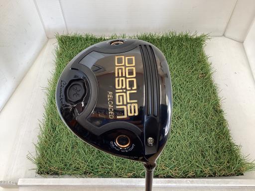 �c�n�b�t�r�@�c�d�r�h�f�m�@�q�d�k�n�`�c�d�c�@�V�O�P�i�u���b�N�j�@�k�������������@�P�v