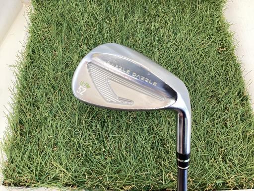 �q�`�y�y�k�d�@�c�`�y�y�k�d�@�b�r�|�R�P�T�v�@�T�Q°