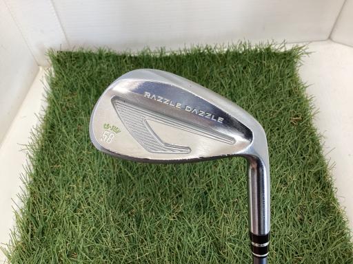 q`yykd@c`yykd@br|RPTv@TW°