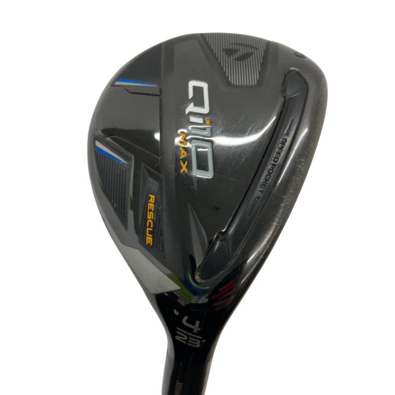 �p���P�O�@�l�`�w�@�t�S