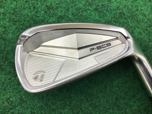 s@l@oEWbaiQOQTj@Uri{FU{Zbgj