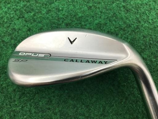 �n�o�t�r�@�r�o�@�N�����@�T�U°�^�P�Q°�w