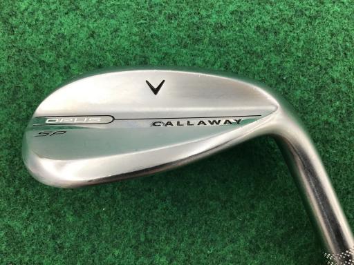 �n�o�t�r�@�r�o�@�N�����@�U�O°�^�P�S°�v