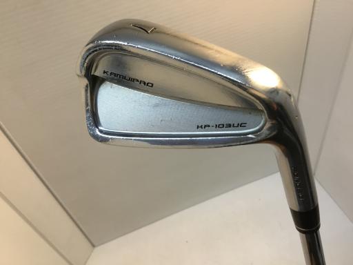 j`lth@oqn@jo|PORtb@Uri{FU{Zbgj