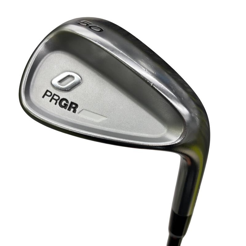 �o�q�f�q�@�O�@�v�d�c�f�d�i�Q�O�Q�S�j�@�T�O°