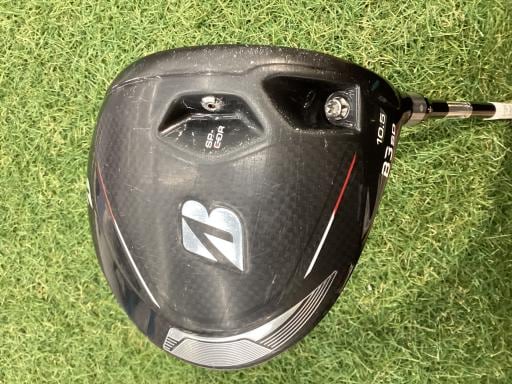 aqhcfdrsnmd@aR@rc@PODT°