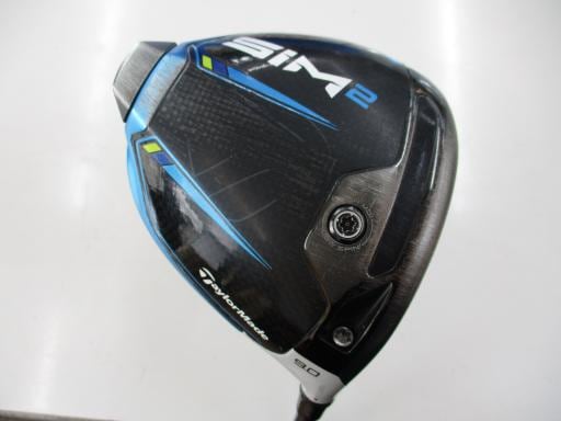 �r�h�l�Q�@�@�X°