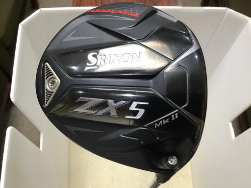 rqhwnm@ywT@l@hh@PODT°