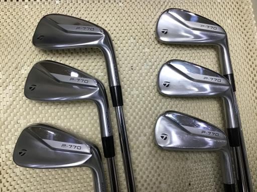 s@l@oEVVOiQOQOj@Uri{FU{Zbgj