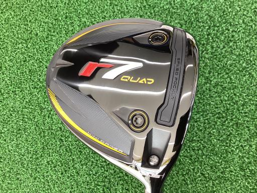 V@lhmh@cqhudq@PRDT°