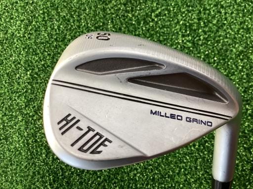 s@l@lhkkdc@fqhmc@gh|sndiQOQQj@N[@TO°^OX°