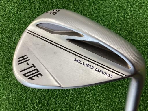 �s�����������@�l�������@�l�h�k�k�d�c�@�f�q�h�m�c�@�g�h�|�s�n�d�i�Q�O�Q�Q�j�@�N���[���@�T�W°�^�P�R°