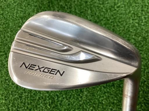 �m�d�w�f�d�m�@�e�n�q�f�d�c�@�v�d�c�f�d�i�m�[���b�L�j�@�T�Q°�^�P�O°