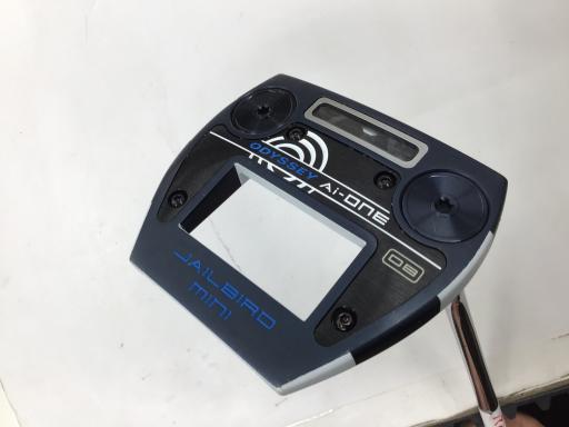 �`���|�n�m�d�@�i�`�h�k�a�h�q�c�@�l�h�m�h�@�c�a�@�R�S�C���`