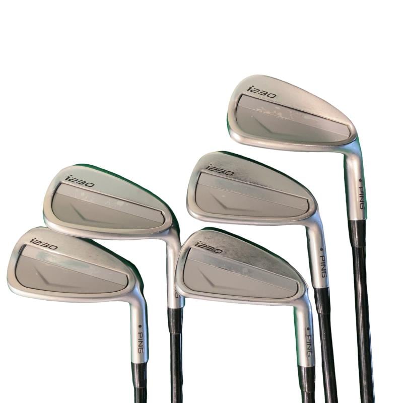 ���Q�R�O�@�U�r�i���{���F�U�{�Z�b�g�j