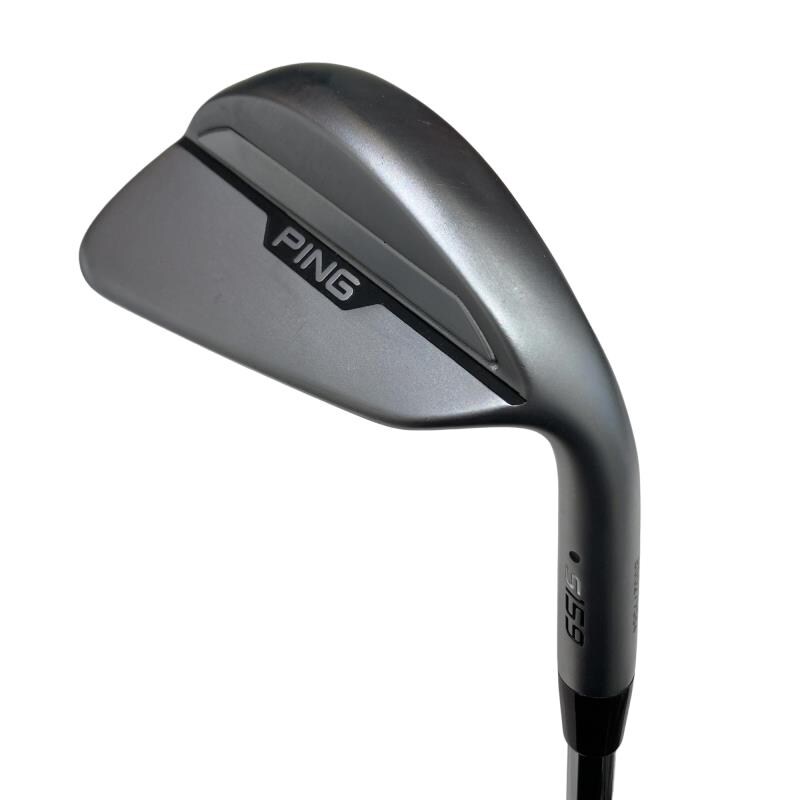 ohmf@PTX@TU°^PO°@d