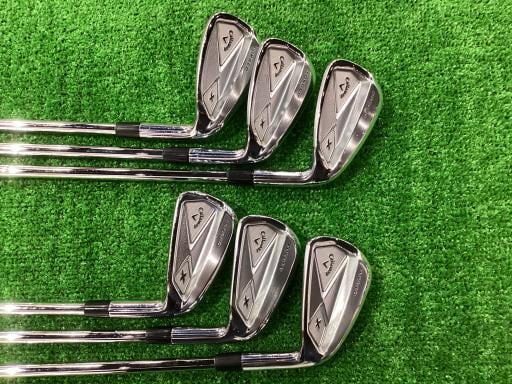 w@enqfdciQOPRj@Uri{FU{Zbgj