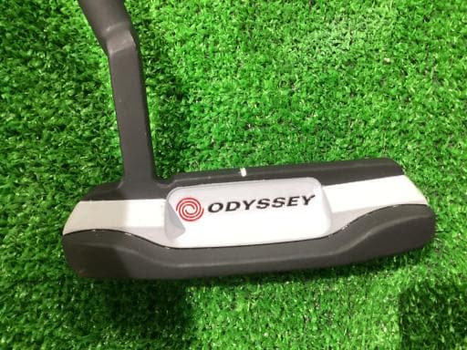 vghsd@gns@udqr`@nmd@RRC`