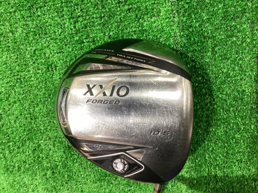 wwhn@enqfdciQOPPj@PODT°