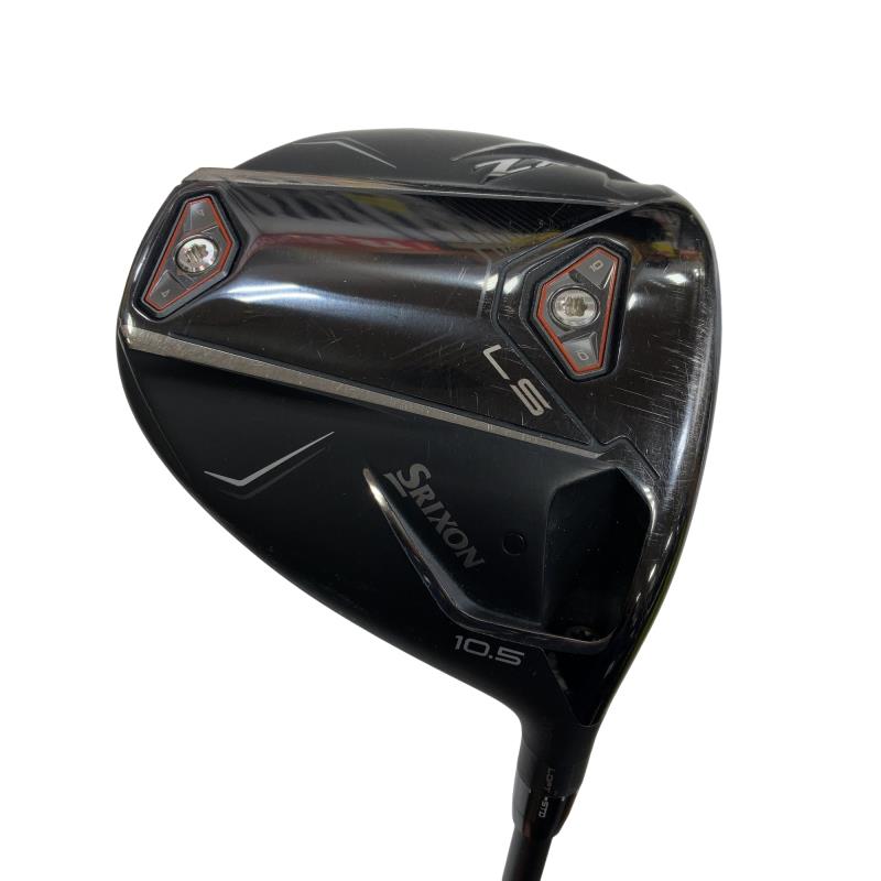 �r�q�h�w�n�m�@�y�w���@�k�r�@�P�O�D�T°