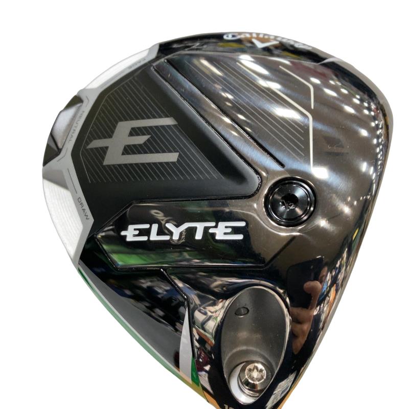 �d�k�x�s�d�@�P�O�D�T°