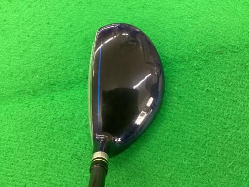 onvdq@snqm`cn@t|OU@QQ