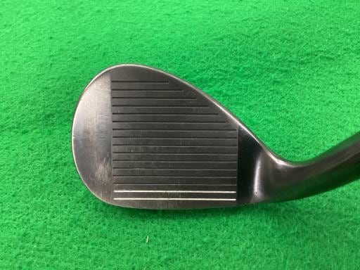 l`idrsx@v|lnldms@m[bLpop@TQ°^T°