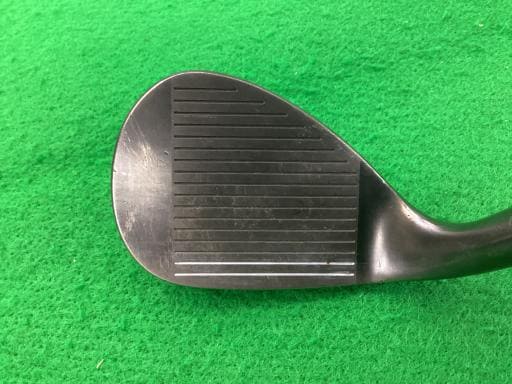 l`idrsx@v|lnldms@m[bLpop@TW°^W°