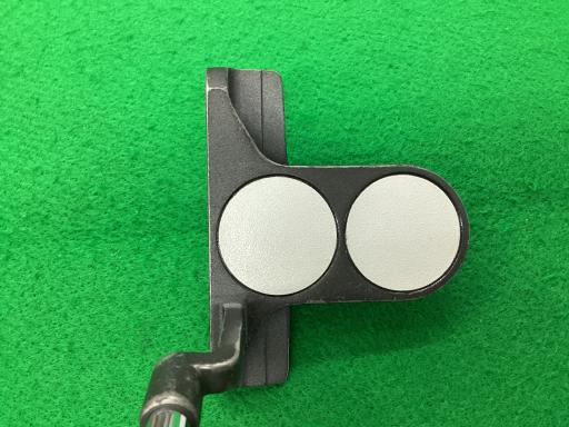 cew@QEa`kk@ak`cd@RRC`