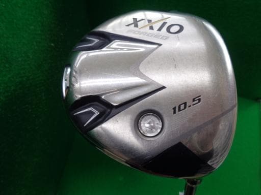 wwhn@enqfdciQOPRj@PODT°