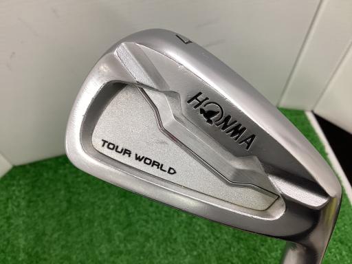 �s�n�t�q�@�v�n�q�k�c�@�s�v�V�R�V�o�@�@�U�r�i���{���F�U�{�Z�b�g�j