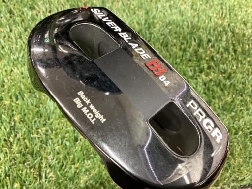 rhkudq|ak`cd@aa@OS@RSC`