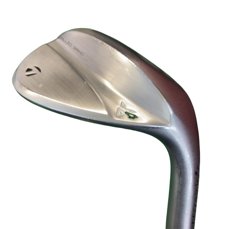 �s�����������@�l�������@�l�h�k�k�d�c�@�f�q�h�m�c�@�S�@�T�W°�^�P�P°