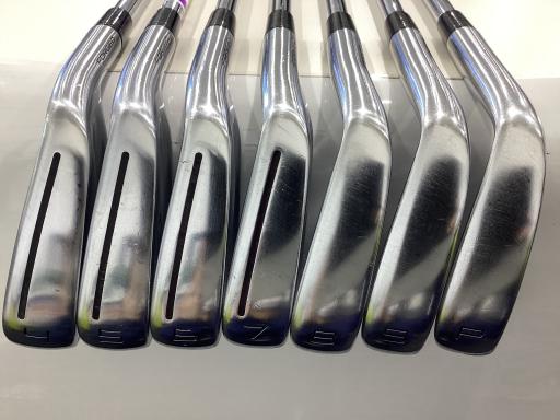 s@l@oEVXO@Wri{FV{Zbgj