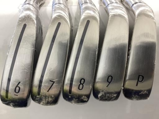 rsd`ksg@@Tri{FT{Zbgj