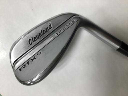 b@qsw|U@yhobnqd@cA[Te@TO°^PO°@lhc