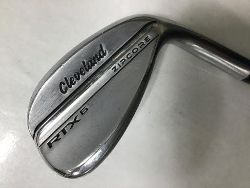 b@qsw|U@yhobnqd@cA[Te@TS°^PO°@lhc