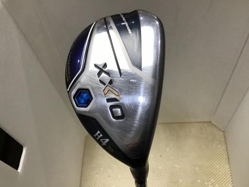 �w�w�h�n�i�Q�O�Q�Q�j�@�g�S