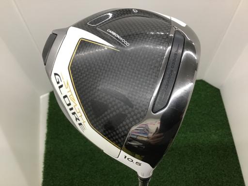 rsd`ksg@fknhqd@PODT°