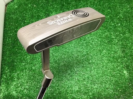 vghsd@c`l`rbtr@P@RTC`