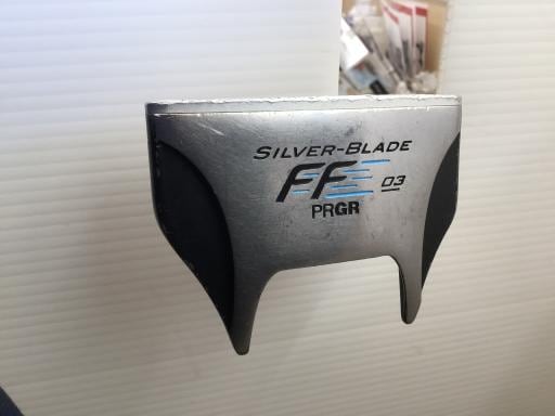 rhkudq|ak`cd@ee@OR@RSC`