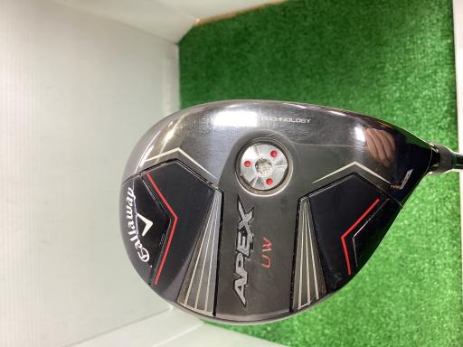 �`�o�d�w�@�t�v�i�Q�O�Q�S�j�@�Q�P°