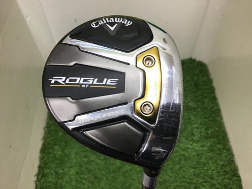 qnftd@rs@l`w@e`rs@Tv