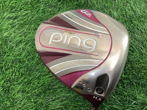 �f�@�k���Q�@�P�P�D�T°�@���f�B�[�X