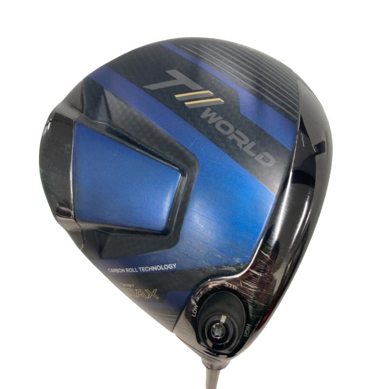 sntq@vnqkc@svVUV@l`w@PODT°