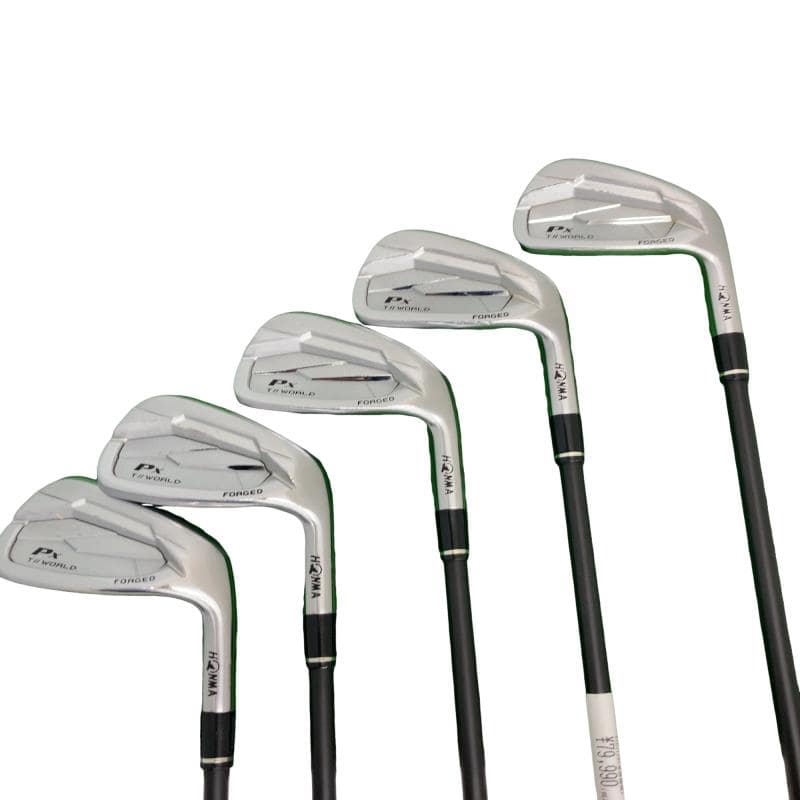 �s�n�t�q�@�v�n�q�k�c�@�o���@�T�r�i���{���F�T�{�Z�b�g�j