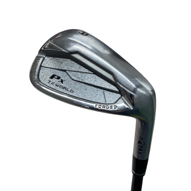 �s�n�t�q�@�v�n�q�k�c�@�o���@�`�v